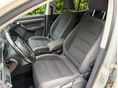 VOLKSWAGEN TOURAN 2011/2 - 9