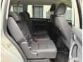 VOLKSWAGEN TOURAN 2011/2 - 11
