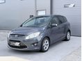 FORD C-MAX 2012/12 - 1