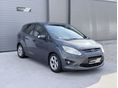 FORD C-MAX 2012/12 - 2