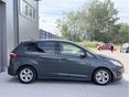 FORD C-MAX 2012/12 - 3