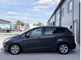 FORD C-MAX 2012/12 - 4