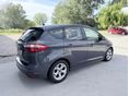 FORD C-MAX 2012/12 - 5