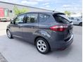 FORD C-MAX 2012/12 - 6