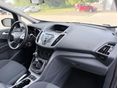 FORD C-MAX 2012/12 - 7