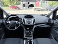 FORD C-MAX 2012/12 - 8
