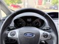 FORD C-MAX 2012/12 - 9