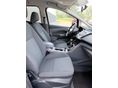 FORD C-MAX 2012/12 - 10
