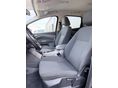 FORD C-MAX 2012/12 - 11