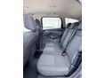 FORD C-MAX 2012/12 - 12
