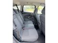 FORD C-MAX 2012/12 - 13
