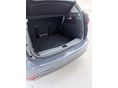 FORD C-MAX 2012/12 - 14