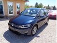 VOLKSWAGEN GOLF SPORTSVAN 1.2 TSI BMT Trendline Comfortline Bi-xenon PDC Ülésfűtés Tempomat