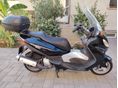 MALAGUTI MADISON S 250 2001/1 - 2