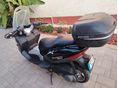 MALAGUTI MADISON S 250 2001/1 - 3