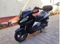 MALAGUTI MADISON S 250 2001/1 - 4