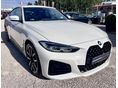 BMW 430 2023/5 - 2