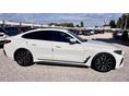 BMW 430 2023/5 - 3