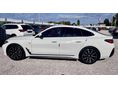 BMW 430 2023/5 - 4
