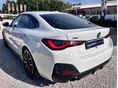 BMW 430 2023/5 - 6