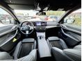 BMW 430 2023/5 - 7