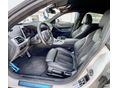 BMW 430 2023/5 - 8