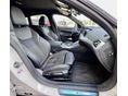 BMW 430 2023/5 - 9