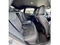 BMW 430 2023/5 - 10