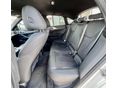 BMW 430 2023/5 - 11