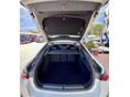 BMW 430 2023/5 - 12