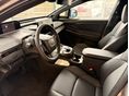 TOYOTA BZ4X 2026 - 6