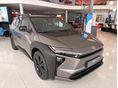 TOYOTA BZ4X Touring Executive VIP AWD