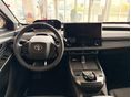 TOYOTA BZ4X 2026 - 5