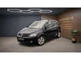 VOLKSWAGEN GOLF PLUS 1.2 TSI Comfortline DSG Hibátlan állapotban! Magasan felszerelt. Költségmentes. Vonóhorog