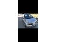 NISSAN MICRA 1.2 Acenta