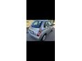NISSAN MICRA 2005/8 - 2