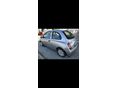 NISSAN MICRA 2005/8 - 3