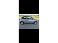 NISSAN MICRA 2005/8 - 4