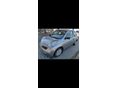 NISSAN MICRA 2005/8 - 6
