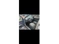 NISSAN MICRA 2005/8 - 7