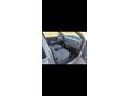 NISSAN MICRA 2005/8 - 8