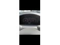 NISSAN MICRA 2005/8 - 9