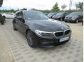 BMW 520 2018/2 - 2
