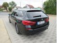 BMW 520 2018/2 - 3