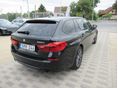BMW 520 2018/2 - 4