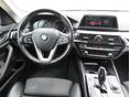 BMW 520 2018/2 - 5