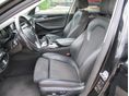 BMW 520 2018/2 - 6