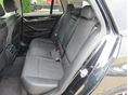BMW 520 2018/2 - 7