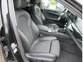 BMW 520 2018/2 - 8