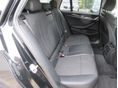 BMW 520 2018/2 - 9